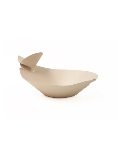 flatbowl plazoleta BPZ 02 600ml