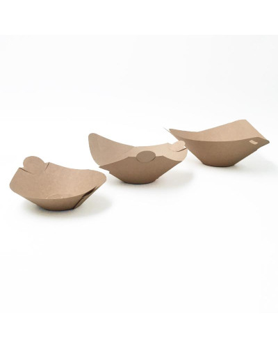 flatbowl plazoleta BPZ 02 600ml