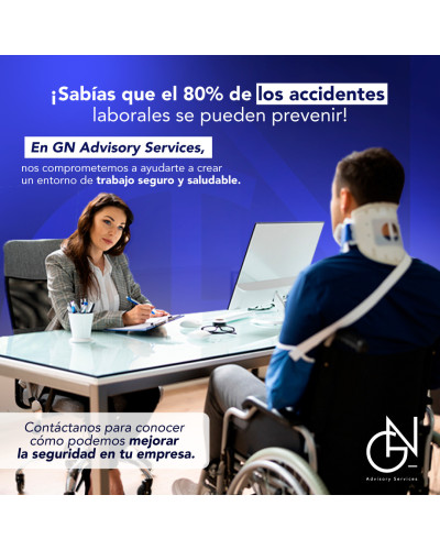 Formaciones Empresariales