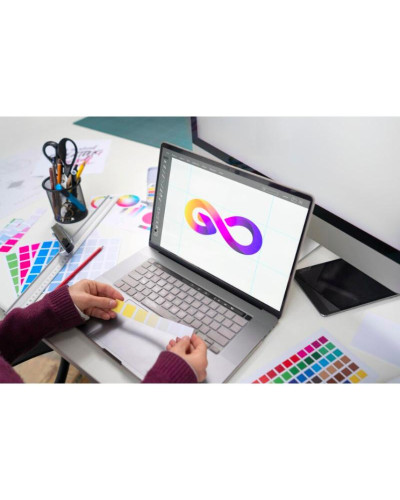 Diseño de Logo