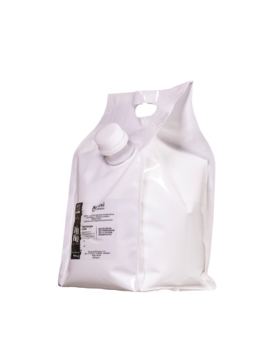 Yogurt bebible 3000 mililitros