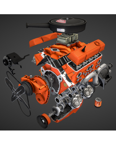 SimuLab