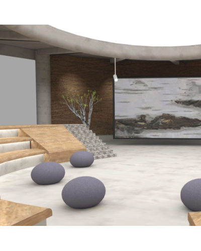 EventSphere
