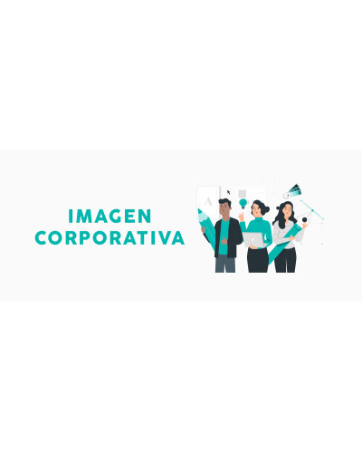 Imagen Corporativa