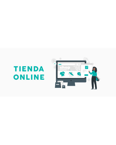 Tienda Online