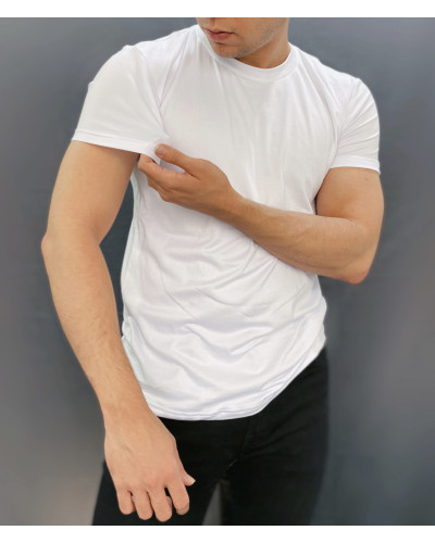 CAMISETAS PUBLICITARIAS