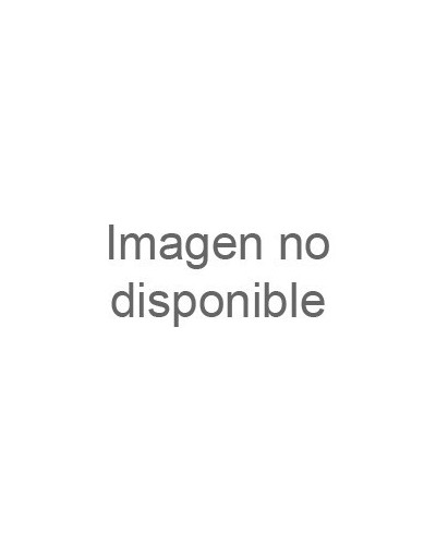 CAMISETA POLO ADULTO