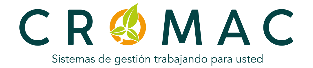 Bandera