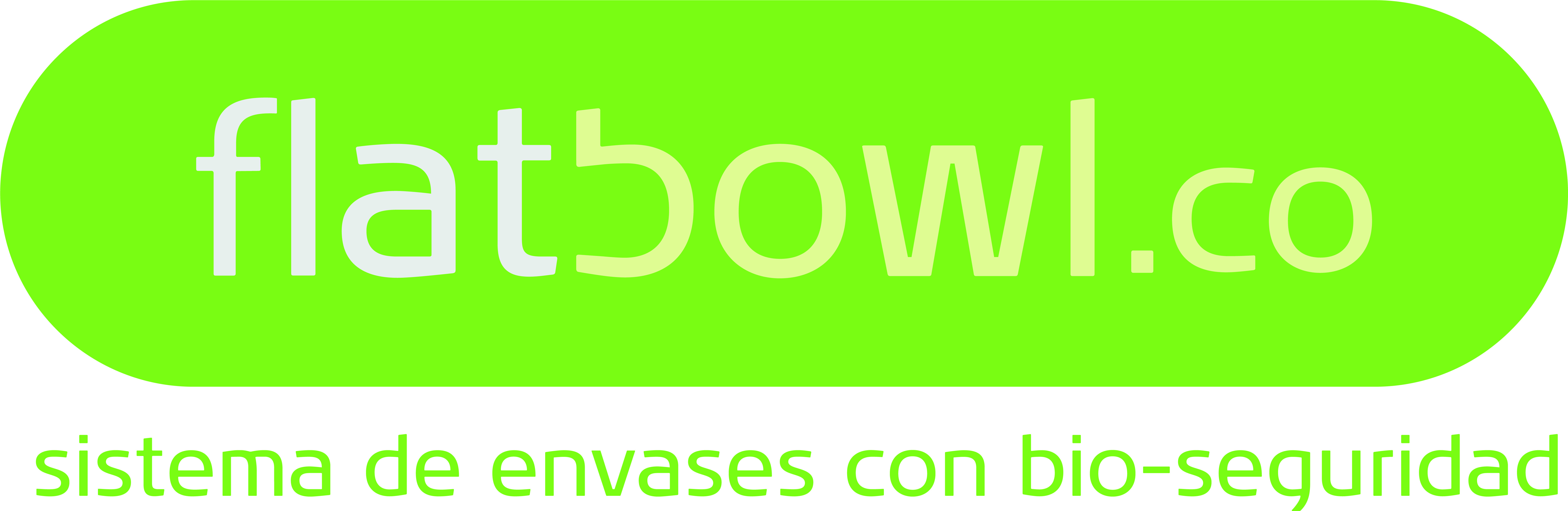 Bandera
