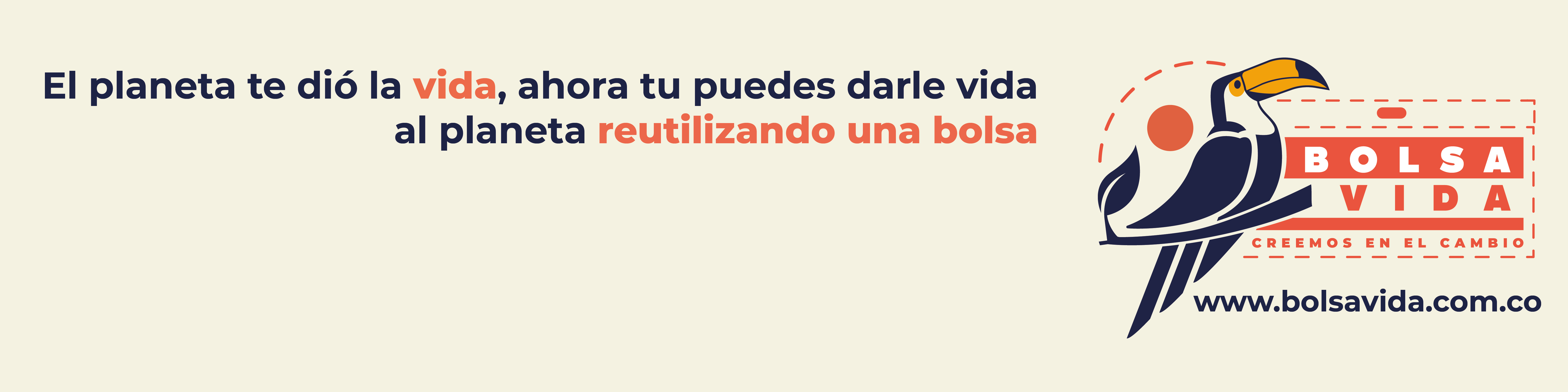 Bandera