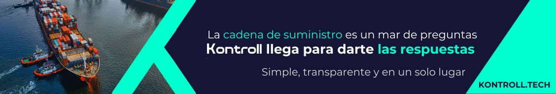 Bandera