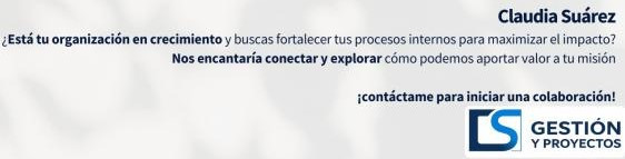 Bandera