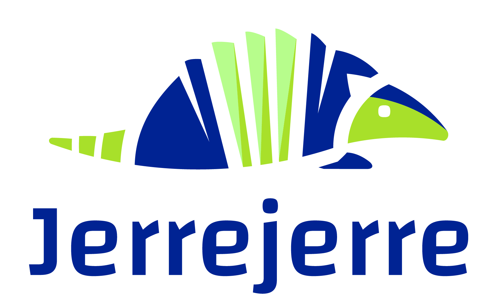 Bandera